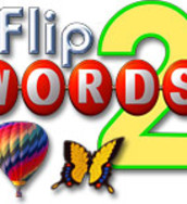 Flip Words 2