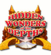Hidden Wonders Of The Depths
