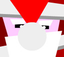 play A Blocky Christmas