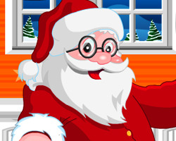 play Cooking Passion: Christmas