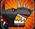 play Mutant Fighting Cup