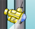 play Deep Sea Hunter
