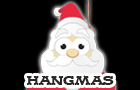 play Hangmas