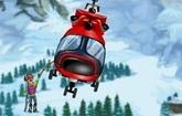 play Avalanche Stunts