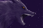 play Crazy Werewolf Revolution