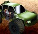 play Rage Truck 2