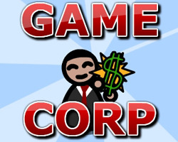 play Game Corp