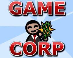 Game Corp