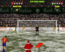 play Holiday World Cup Pk
