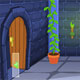 play Must Escape The Wizard'S Castle