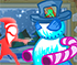 play Snow Terror