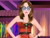 play Girly Fashion Dressup