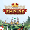 play Goodgame Empire