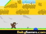 play Beaver Golf