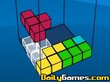 play 3D Builder