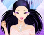 play Crystal Princess