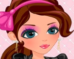 play Fruity Makeover