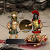 play Achilles 2: Origin Of A Legend