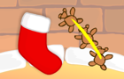 play Christmas Stocking