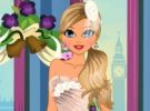 play London Bride Makeover