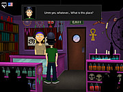 play Tickets 4Love