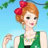 play Casual Updos
