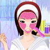 play Crystal Princess Makeover