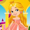 play I'M A Princess