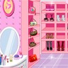 play Decorate Your Walk In Closet