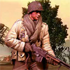 play Last Battle