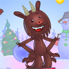 play Christmas Pranks