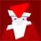 play A Blocky Christmas