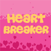 Heartbreaker