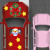 play Dangerous Highway: Santa Claus 2