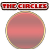 play Circles