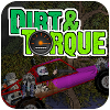 play Dirt And Torque