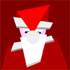 play A Blocky Christmas