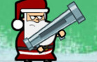 play Bazooking Xmas 2