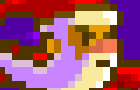 play Holly Jolly Pyromaniac