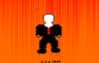 play Slender'S Maze