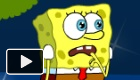 play Spongebob Squarepants Adventure