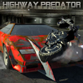 play Highway Predator