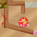 play Gifts Pusher 2