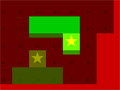 play A Blocky Christmas