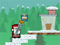 play Bazooking Xmas 2