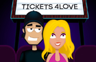 play Tickets 4Love