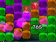 Cube Crash 2