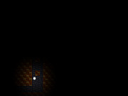 play Maze Of Shadow