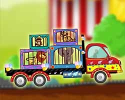 play Circus Maximus