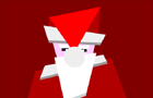 play A Blocky Christmas